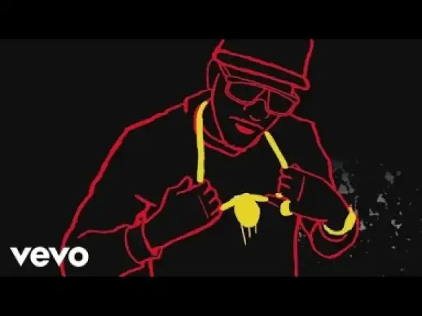 Video: King Los - Can